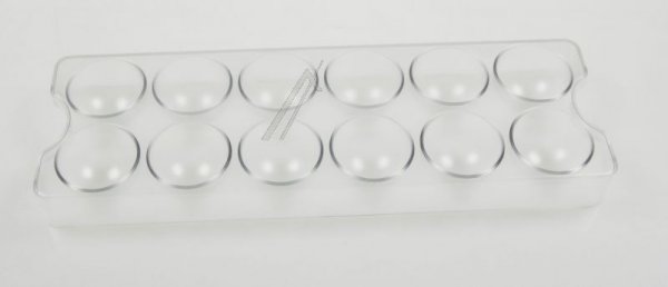 Lg Egg Compartment Fridge - Mjs62671701 Tray Egg