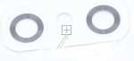 Lg Camera Glass - Mkc66179703 Window camera