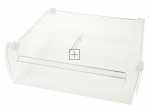 Hisense Gorenje Freezer Drawer - Hk1101023 Upper Drawer