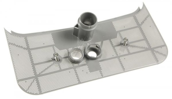 Grid - 1786790200 C00877332 Half Filter Support Zone [Arcelik]