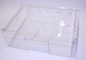 Fagor Brandt Top Shelf - Compartment Fagor Brandt Top Shelf - Compartment