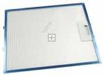 Elica Metal Grease Trap - Metal Grease Filter
