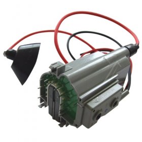 Beko Flyback Transformer - 040150r-t1 C00949547 Fbt 21pf Tr-2416003313132 28kv K1 Beko Flyback Transformer - 040150r-t1 C00949547 Fbt 21pf Tr-2416003313132 28kv K1