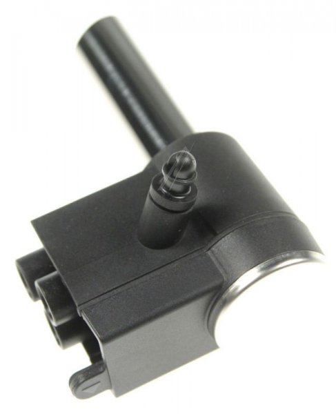 Milk Frother - Milkfrother [Bosch Siemens]