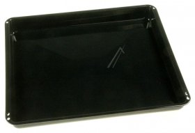 Hisense Gorenje Tray - Oven Tray