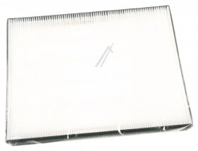 Philips Air Purifier NanoProtect HEPA Filter - FY2422 Philips Air Purifier NanoProtect HEPA Filter - FY2422