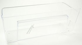 Atag Vegetable Drawer - 88025305 35880 Crisper Drawer Transparent