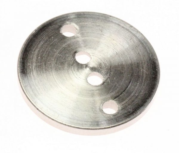 Smeg Washer - 897210452 Washer