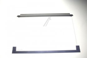 Kuppersbusch Glass Panel - 423912 Glass Shelf Panel