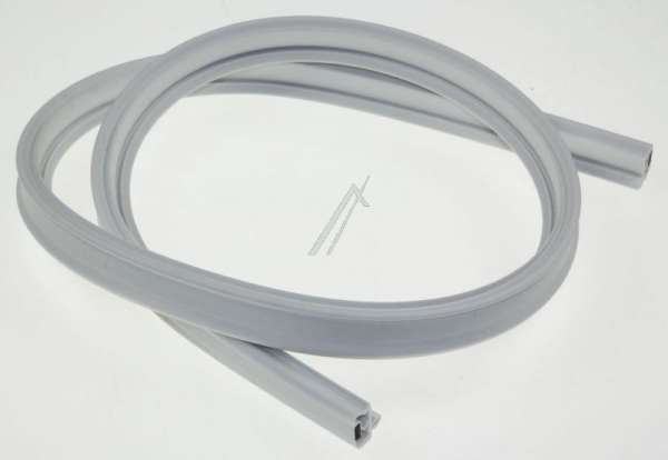 Sealing Materials - 2248511020 Seal [Electrolux Aeg]