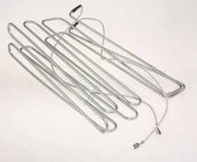 Defrosting Heater - Heating Element battery [Electrolux Aeg]