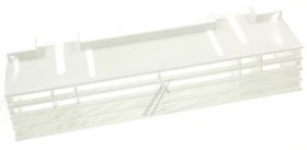 Front Housing - 50969503239 Socle Front 428x92 [Electrolux Aeg]