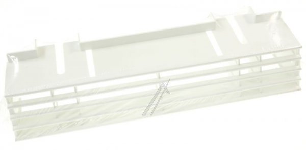 Front Housing - 50969503239 Socle Front 428x92 [Electrolux Aeg]
