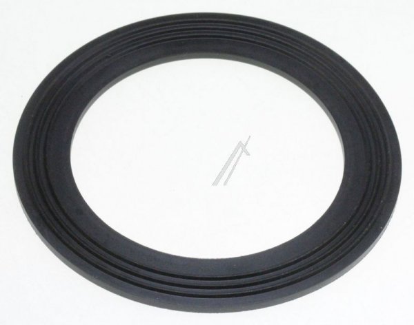 Ring - 1503273003 Ring [Electrolux Aeg]