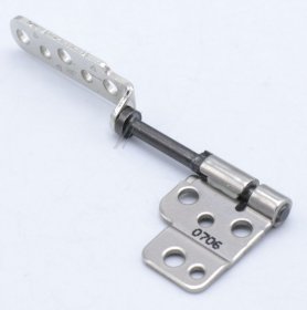 Asus Door Hinges - 13nb0cw1m09021 Ux330ua-1a Hinge R
