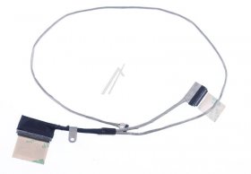 Asus Cable-plugs-adapter - 14005-02100100 Ux330ua-1a Lvds Cable Fhd