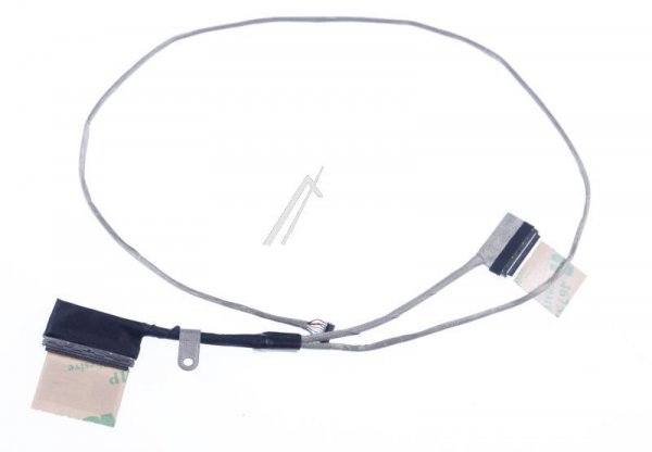 Asus Cable-plugs-adapter - 14005-02100100 Ux330ua-1a Lvds Cable Fhd