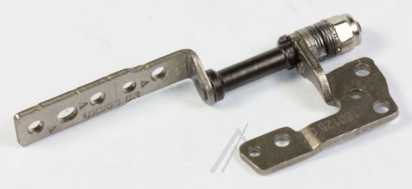 Asus Door Hinges - 13nb04r2m03011 Hinge R