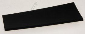 Panel - 5332282600 Front Piece [Delonghi]