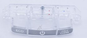 Philips Button - 423902199871 Button Frame Assembly He