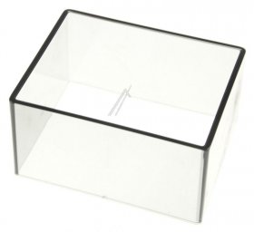 Container - Mc1000 Bean Container [Delonghi]