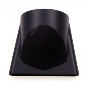 Undulating Nozzle For Hair Dry - Babbevja001 Nozzle 60mm For Hair Dryer [Babyliss]