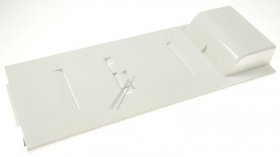 Air Chamber - 11030623 Ventilation Duct [Bosch Siemens]