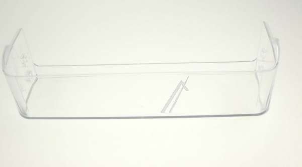 Smeg Refrigerator - Freezer Door Shelf - 760392017 Bottle Shelf