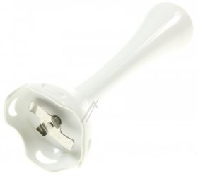 Mixer - Blender Foot - 4055380739 Handblender Plastic Complete [Electrolux Aeg]