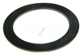 Dishwasher Seal - 12676000000742 Sealing Ring [Midea]