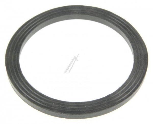 Solis Sealing Materials - Sealing Ring Type 832