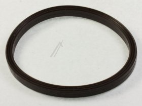 Sealing Materials - 4055302014 Sealing Ring For Knife [Electrolux Aeg]