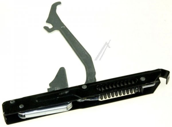 Hisense Gorenje Door Hinge For Oven - 629058 Oven Door Hinge Otb Napet
