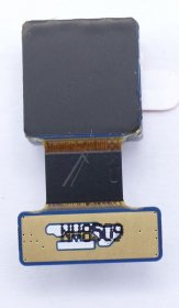 Samsung Camera Module - Gh96-11778a Assembly Camera-13m Af Cam (sm-j600f)