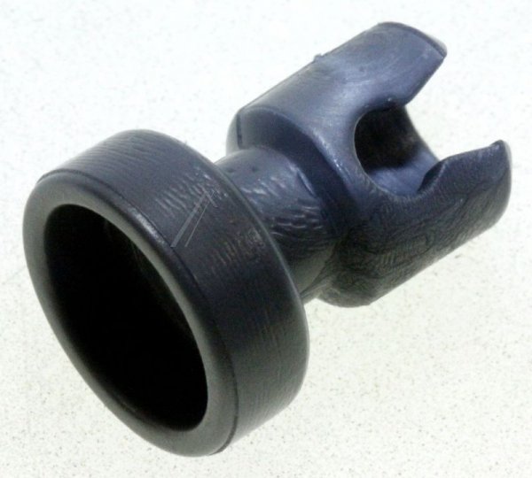 Roller For Dishwasher Basket - 41032874 Perno-ruota Terzo Cesto [Candy Hoover]
