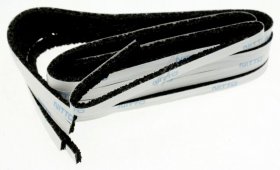 Smeg Sealing Materials - 784131585 Seal Smeg Sealing Materials - 784131585 Seal