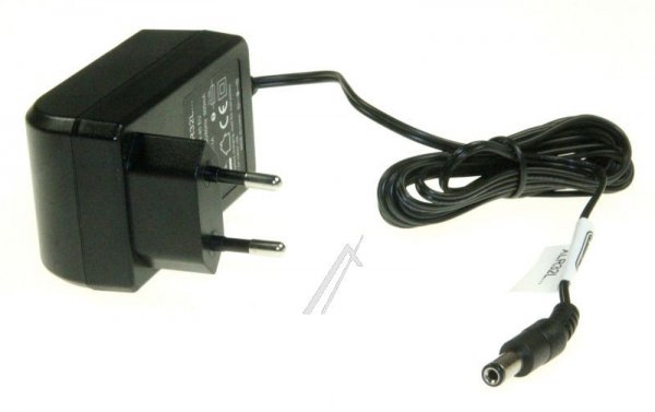 Power Supply For Vacuum Cleaner - 5519210691 Power Supply [Delonghi]