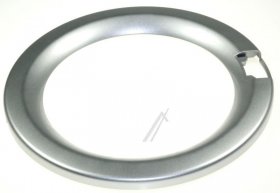 Flange Washing Machine Window - Tub Front Cap [Arcelik]