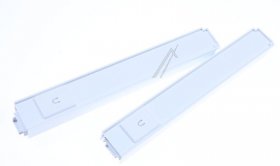 Guide-rail - 00676957 Rail Pull Out [Bosch Siemens]