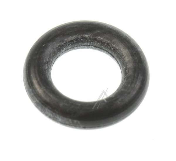 O rings - Ms-623318 Seal [Groupe SEB]
