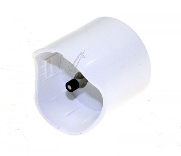 Motor - 7322110704 Ics 4165 Mq500 Handle Complete Gb [Delonghi]