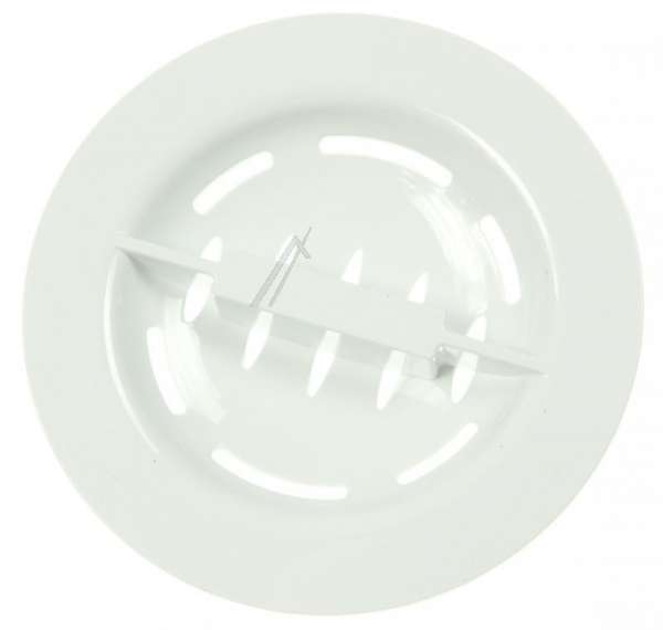 Salt Container Cover - 12176000022611 Add Water Cap [Midea]