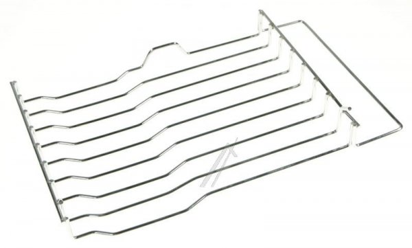 Kuppersbusch Grid - 534322 Right Insert