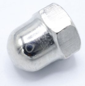 Kuppersbusch Nut - 527535 Blind Nut
