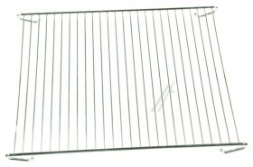 Kuppersbusch Grills - 534379 Rack For Fat Pan