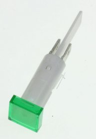 Snaige Filament Lamp - S571050 Signal Lamp (pic 3) Snaige Filament Lamp - S571050 Signal Lamp (pic 3)