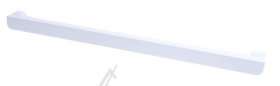 Snaige Square Bracket - D161023-00-bvo1 Angle Snaige Square Bracket - D161023-00-bvo1 Angle