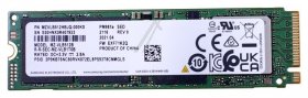 Samsung Board - Ba92-04770b Assembly Board-sub_led Geneva2 Fr-4 8l Adv 1