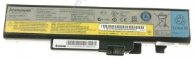 Lenovo Laptop Battery - 35014098 121500089 Nbc Lv Sy L10s6y02 10 8v48wh 6cell Bty