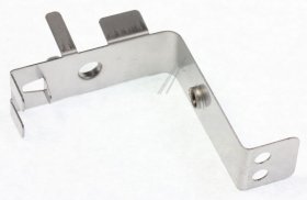Sharp Mounting Parts - Langqa512wrp0 Metal Mounting